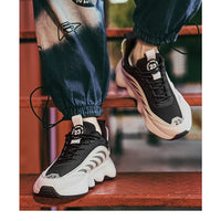 "EliteStride – Versatile and Comfortable Shoes