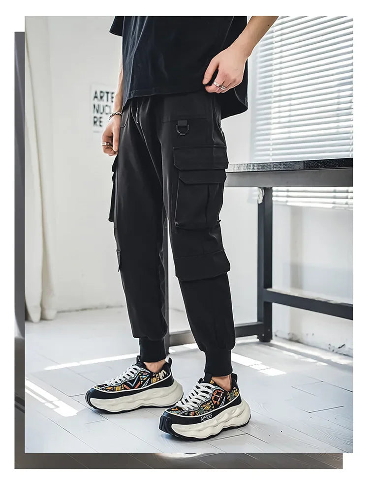 rbanBoost – Stylish Casual & Sport Shoes