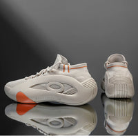 CYYTL™ – Comfortable &amp; Breathable Unisex Sneakers | Running, Casual and Outdoor