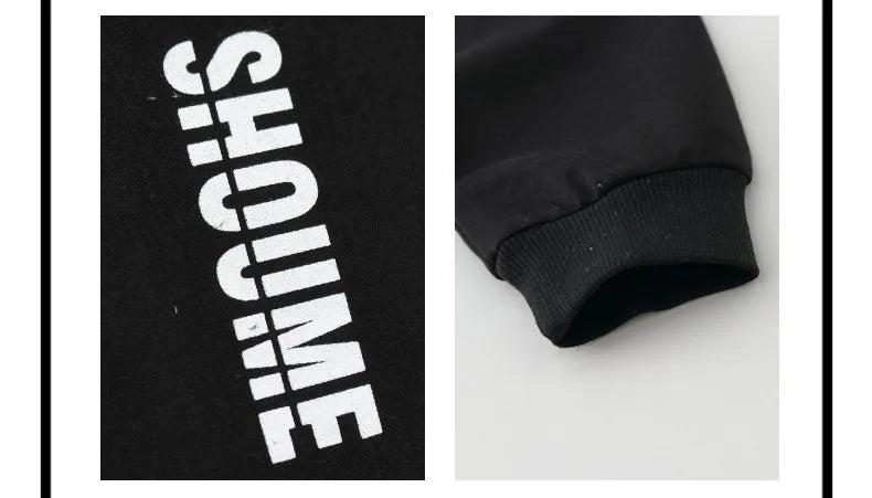 Tenue de Danse Enfant – Costume de Compétition Unisexe pour Jazz, Hip-Hop et Danse de Salon