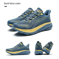 Red Rabbit A2-9908 StreetStyle – Men's Casual Shoes with Urban Graffiti Look