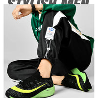 Premium Running Sneakers – Comfort, Style and Performance for Men and Women