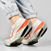 Premium Running Sneakers – Comfort, Style and Performance for Men and Women