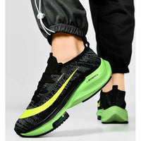 Premium Running Sneakers – Comfort, Style and Performance for Men and Women