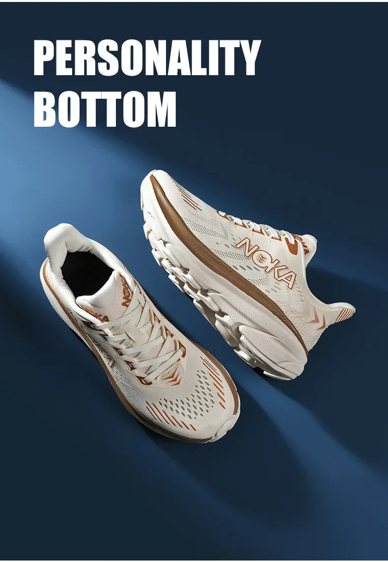 Red Rabbit A2-9908 StreetStyle – Men's Casual Shoes with Urban Graffiti Look