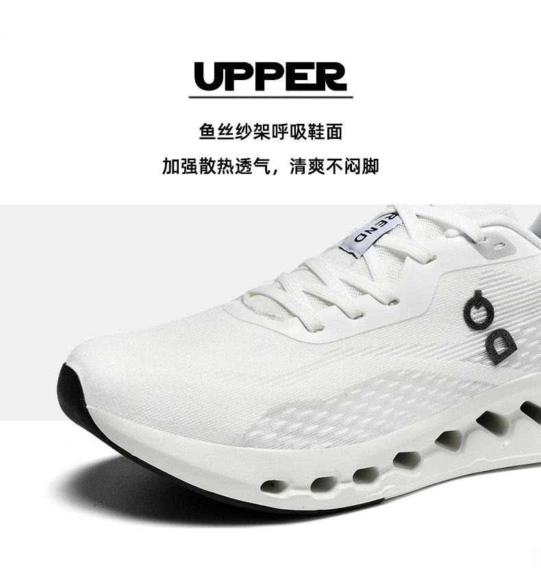 Sneakers ADMAR DQ