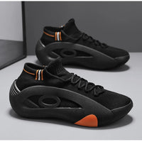 CYYTL™ – Comfortable &amp; Breathable Unisex Sneakers | Running, Casual and Outdoor