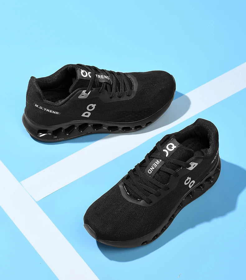 Sneakers ADMAR DQ