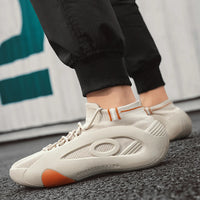 CYYTL™ – Comfortable &amp; Breathable Unisex Sneakers | Running, Casual and Outdoor