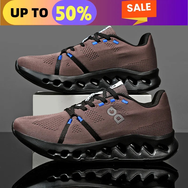 Sneakers ADMAR DQ