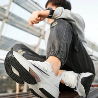 UrbanStride 2025 – for a modern and dynamic urban style