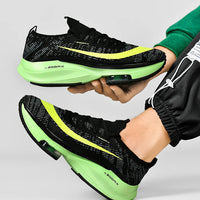 Premium Running Sneakers – Comfort, Style and Performance for Men and Women