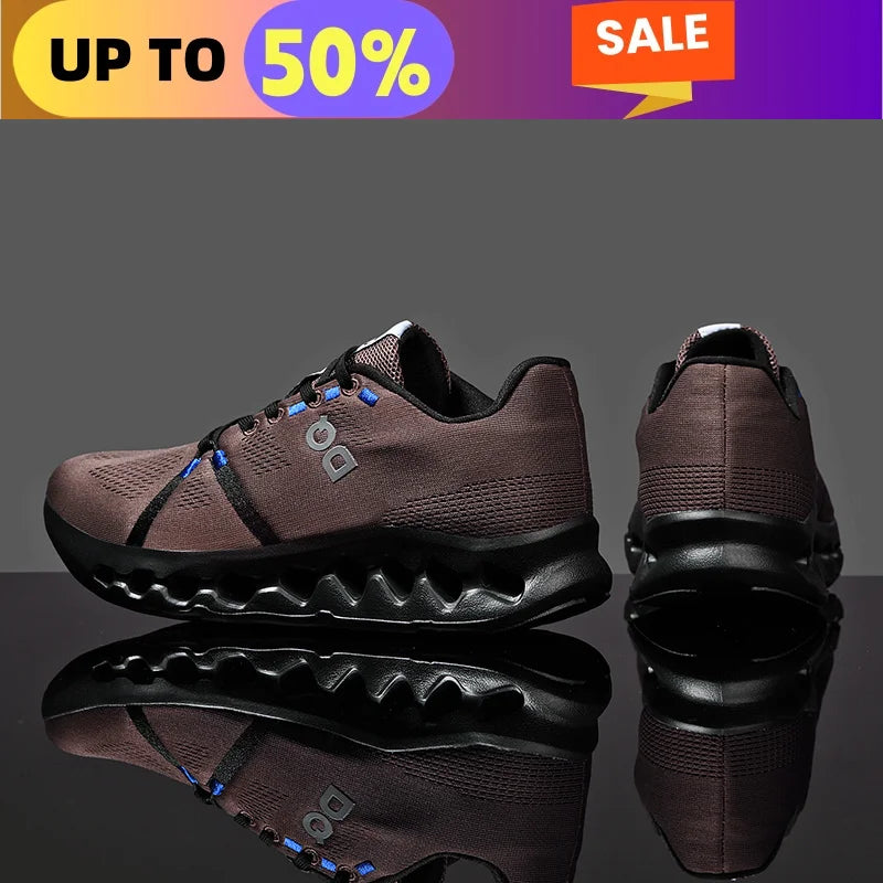 Sneakers ADMAR DQ