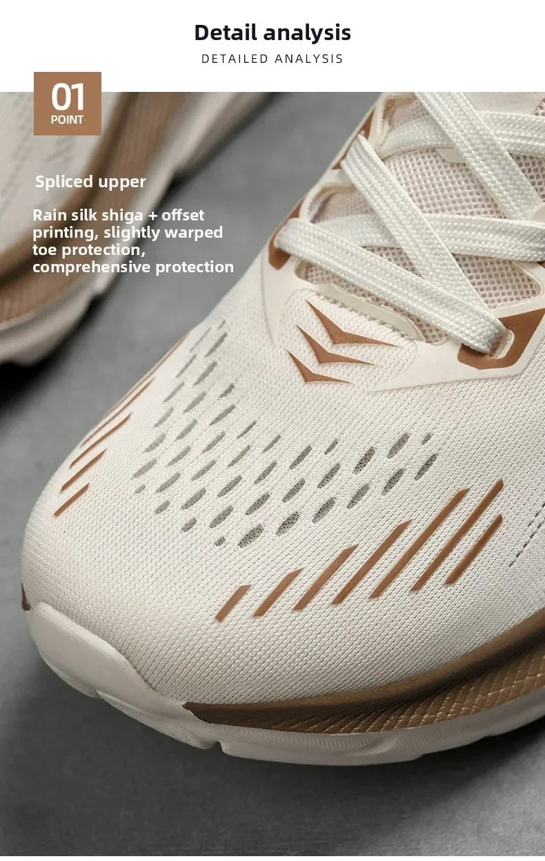 Red Rabbit A2-9908 StreetStyle – Men's Casual Shoes with Urban Graffiti Look
