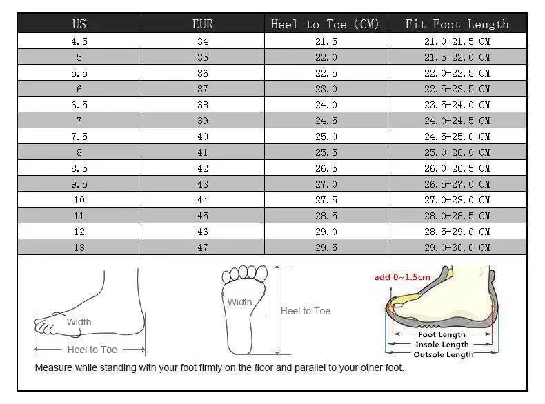 UrbanRun – Breathable Men's Fashion Shoes