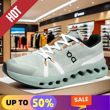 Sneakers ADMAR DQ