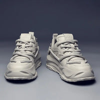 Men's Sneakers 2025 - Original, Comfortable and Wear-Resistant Brand Sneakers