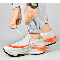 Premium Running Sneakers – Comfort, Style and Performance for Men and Women