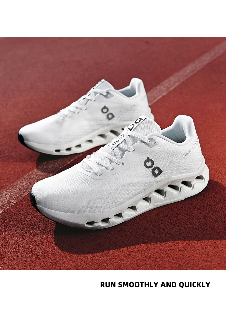 Sneakers ADMAR DQ