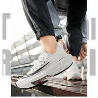 UrbanStride 2025 – for a modern and dynamic urban style