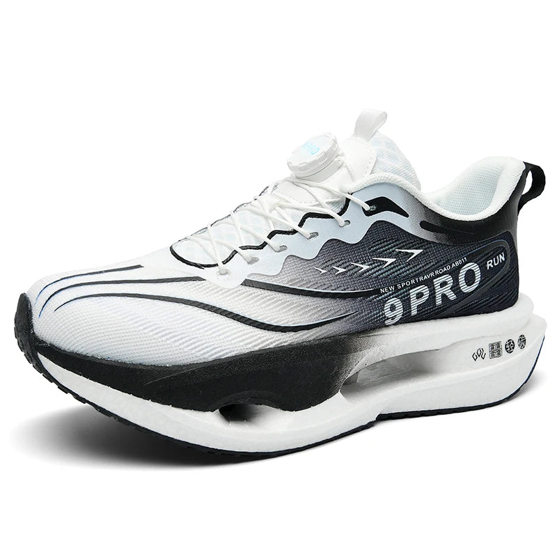 NoEnName_Null 8855 – chaussure, Baskets homme légères, respirantes et stylées