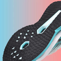 Chaussures de Marathon, Chaussures de Vitesse pour homme-No EnName 8835