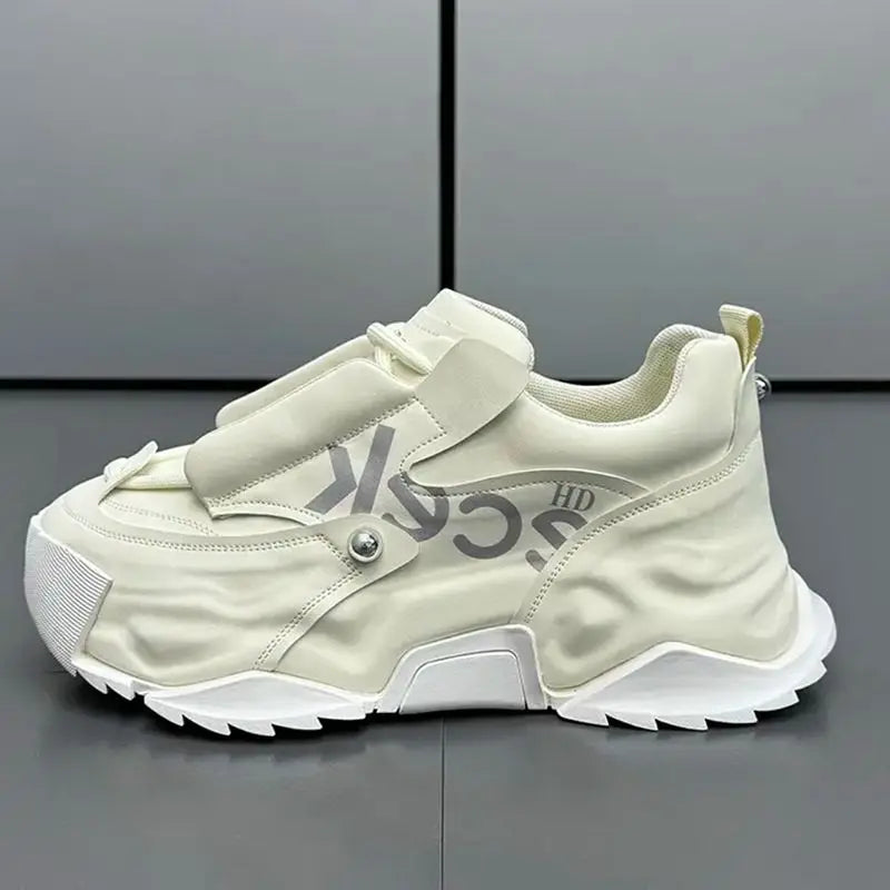 AirStride 2024 – Sneakers Casual et Running Unisex
