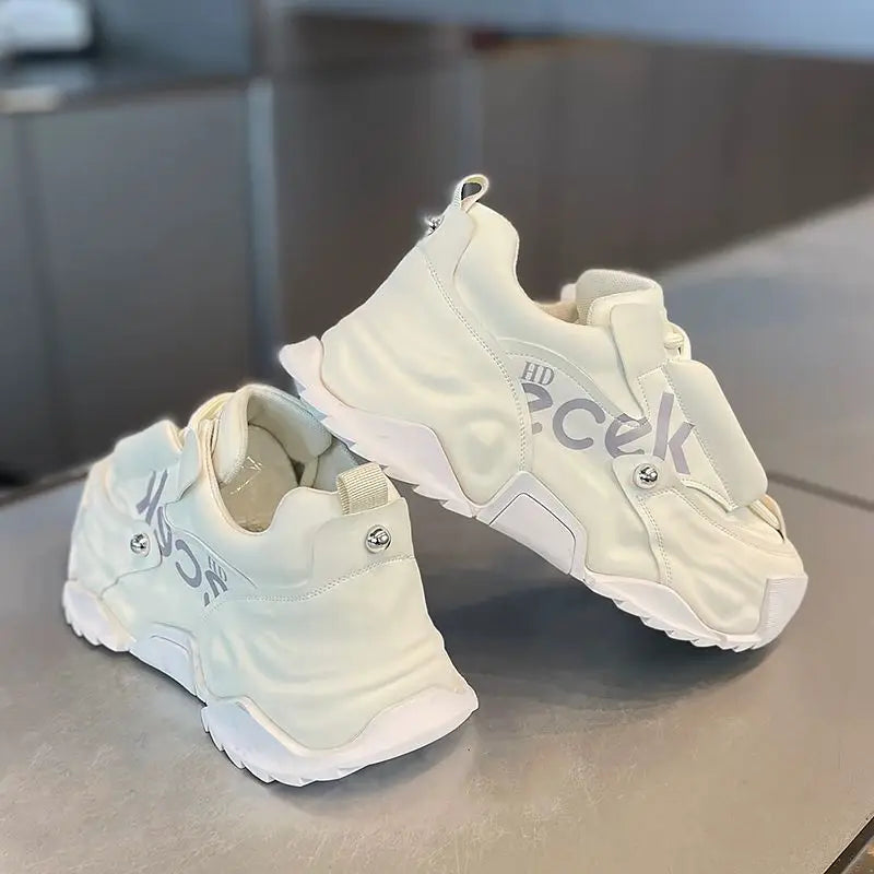 AirStride 2024 – Sneakers Casual et Running Unisex