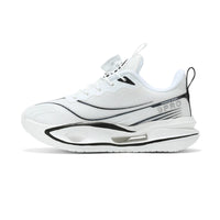laxsesu AirRun – Chaussures de course légères et respirantes pour garçon