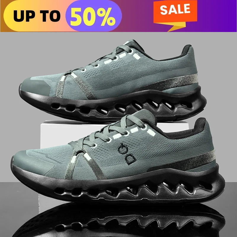Sneakers ADMAR DQ