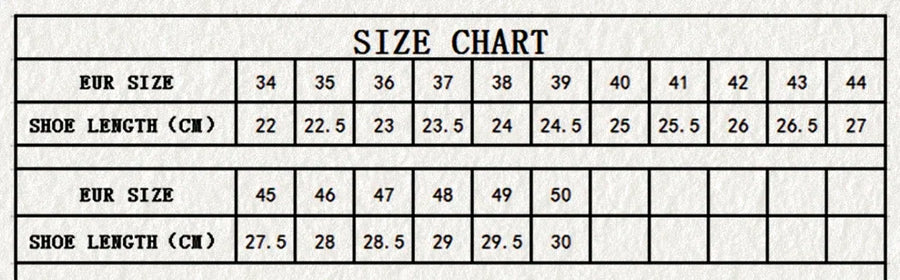 Baskets homme style designer – Sneakers à semelle épaisse confortables, mode décontractée automne/hiver