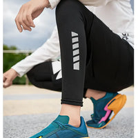 2024 Jue Ying 3 – Unisex lightweight and breathable running shoes, stable and comfortable for performance and speed