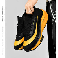 Premium Running Sneakers – Comfort, Style and Performance for Men and Women