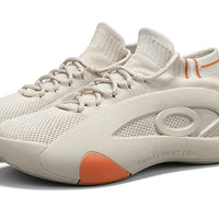 CYYTL™ – Comfortable &amp; Breathable Unisex Sneakers | Running, Casual and Outdoor