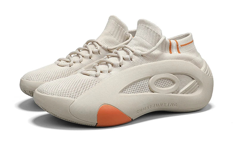 CYYTL™ – Comfortable & Breathable Unisex Sneakers | Running, Casual and Outdoor