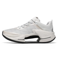 2024 Jue Ying 3 – Unisex lightweight and breathable running shoes, stable and comfortable for performance and speed