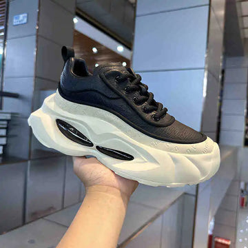 2025 PDMCMS Men's Casual Shoes