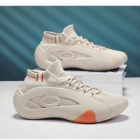 CYYTL™ – Comfortable &amp; Breathable Unisex Sneakers | Running, Casual and Outdoor
