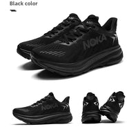 Red Rabbit A2-9908 StreetStyle – Men's Casual Shoes with Urban Graffiti Look