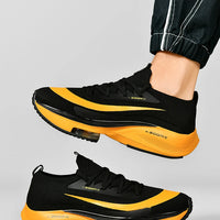 Premium Running Sneakers – Comfort, Style and Performance for Men and Women