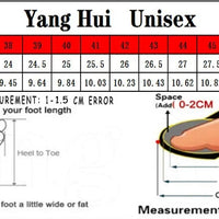 rbanBoost – Stylish Casual &amp; Sport Shoes