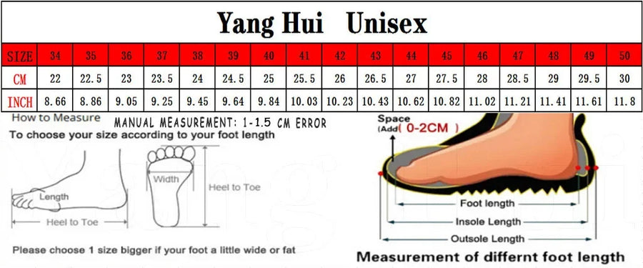 rbanBoost – Stylish Casual & Sport Shoes