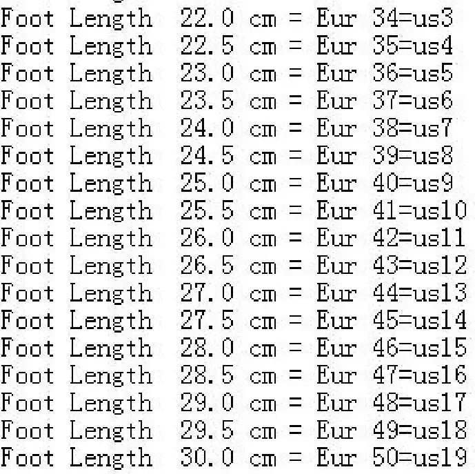 Bottes Femme Hautes à Plateforme – Talon Ultra Haut 13 cm, Bout Rond, Style Sexy Hiver | Cdwkckrcyy C-7-2