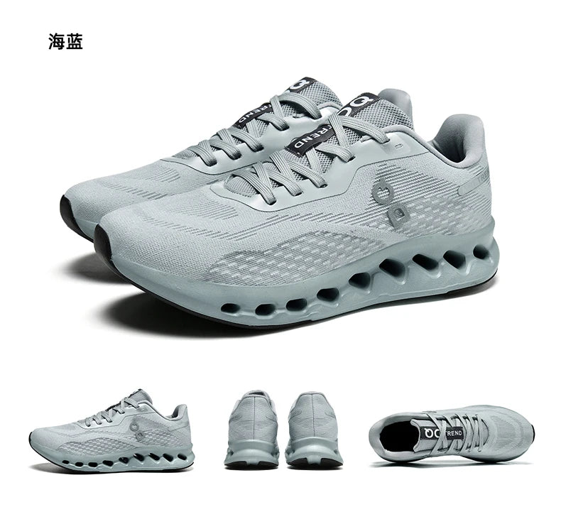 Sneakers ADMAR DQ