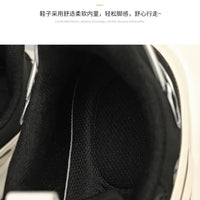 "EliteStride – Versatile and Comfortable Shoes