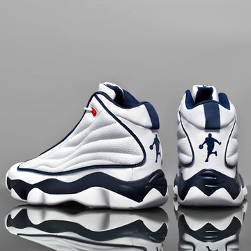 ProHoop – Men's High Performance Basketball Sneakers