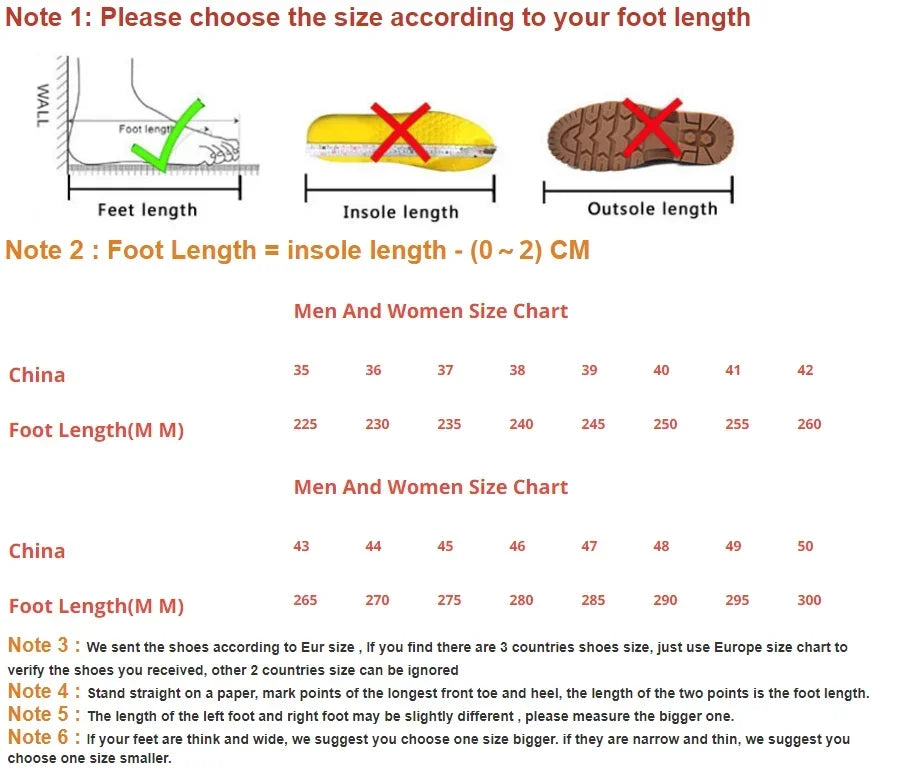 CHAXIAOA Men's Ankle Boots, Urban Core Classics – Chunky & Comfortable Sneakers
