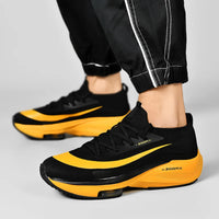Premium Running Sneakers – Comfort, Style and Performance for Men and Women