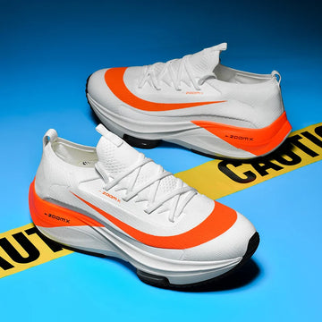 Premium Running Sneakers – Comfort, Style and Performance for Men and Women