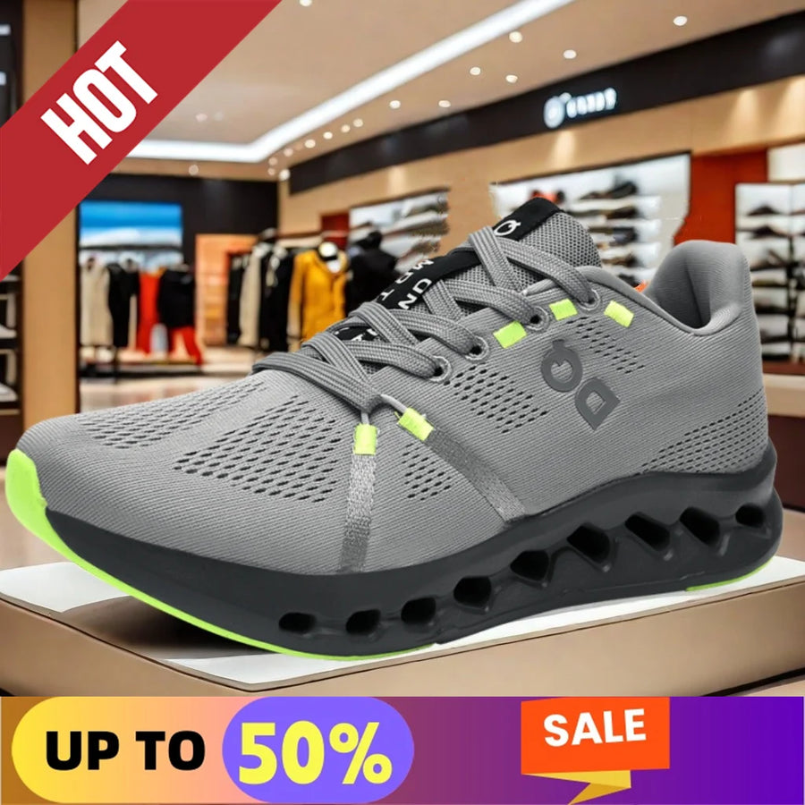 Sneakers ADMAR DQ